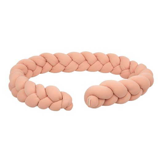 Protector trenza (230) Bimbidreams