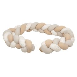 Protector trenza (230) Bimbidreams