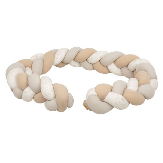 Protector trenza (230) Bimbidreams