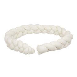 Protector trenza (230) Bimbidreams