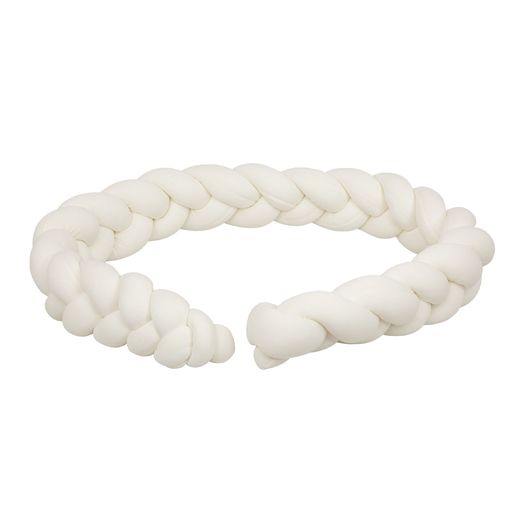 Protector trenza (230) Bimbidreams