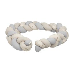 Protector trenza (230) Bimbidreams