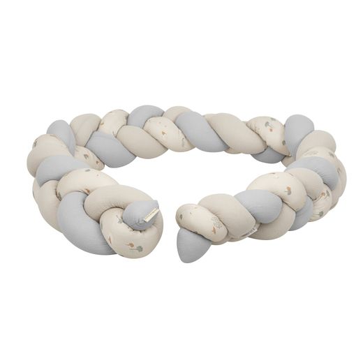 Protector trenza (230) Bimbidreams