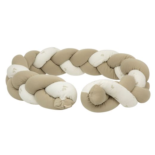 Protector trenza (230) Bimbidreams