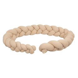Protector trenza (230) Bimbidreams