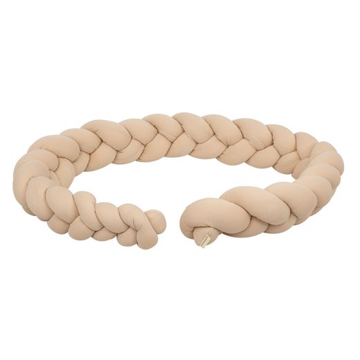 Protector trenza (230) Bimbidreams