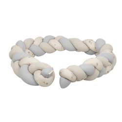Protector trenza (300) Bimbidreams