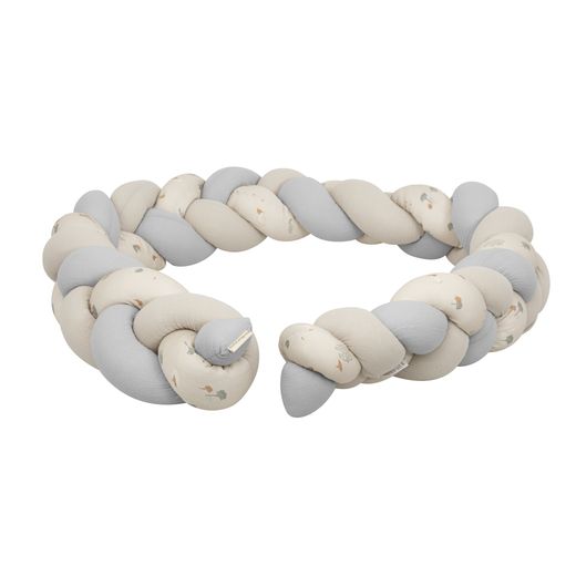 Protector trenza (300) Bimbidreams