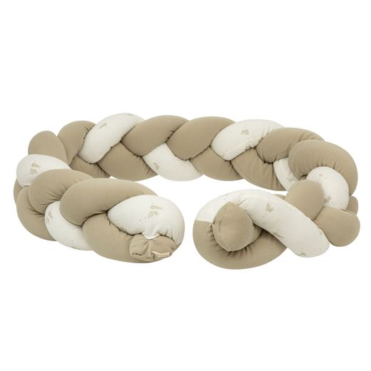 Protector trenza (300) Bimbidreams