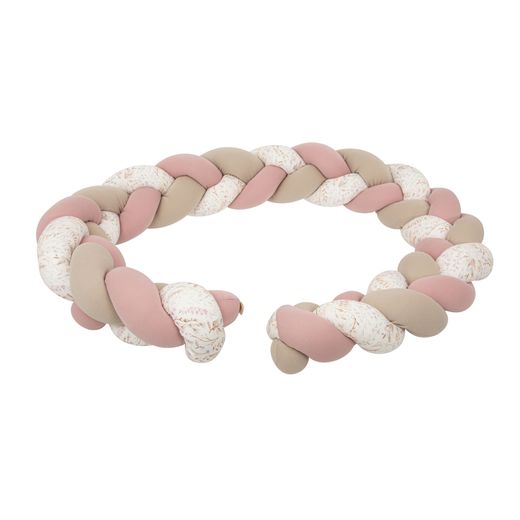 Protector trenza (300) Bimbidreams