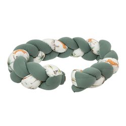 Protector trenza (300) Bimbidreams