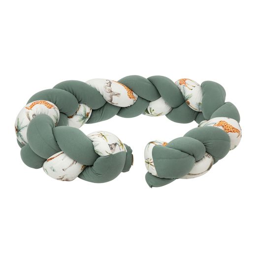 Protector trenza (300) Bimbidreams