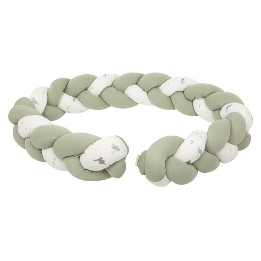 Protector trenza (300) Bimbidreams