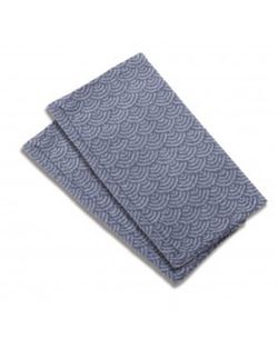 Protectores de tirantes Quokkababy E-Carrier