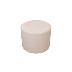 Puff circular Micuna