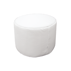 Puff circular Micuna
