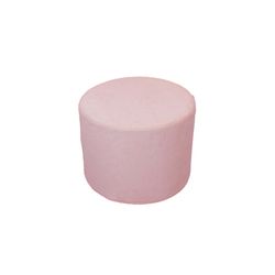 Puff circular Micuna