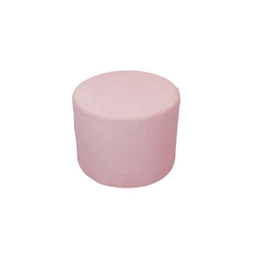 Puff circular Micuna