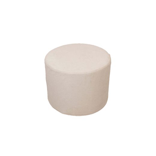 Puff circular Micuna