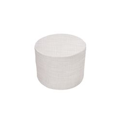 Puff circular Micuna