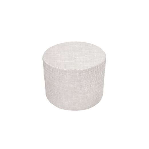 Puff circular Micuna