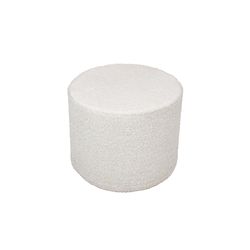 Puff circular Micuna