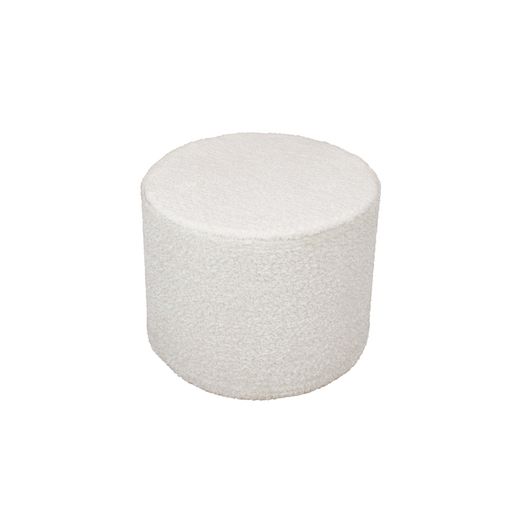 Puff circular Micuna