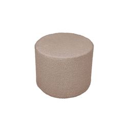Puff circular Micuna