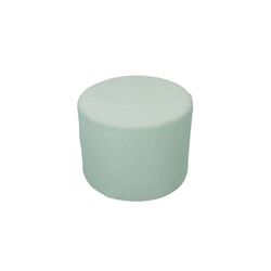 Puff circular Micuna