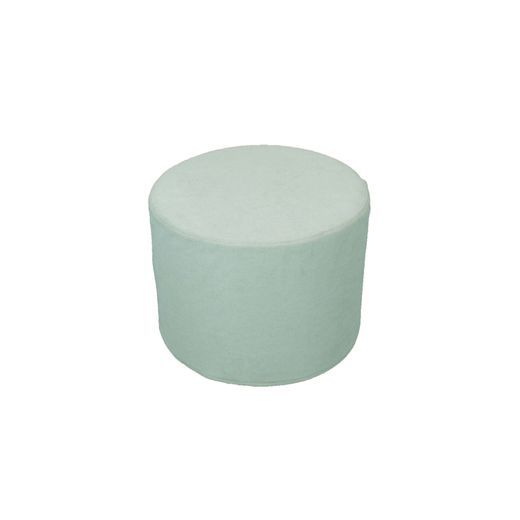 Puff circular Micuna
