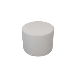 Puff circular Micuna