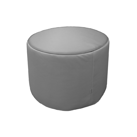 Puff circular Micuna