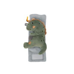 Pulsera sonajero Trex Bimbidreams