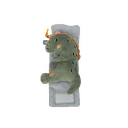 Pulsera sonajero Trex Bimbidreams