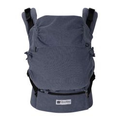 Quokkababy E-Carrier