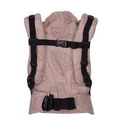 Quokkababy E-Carrier