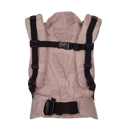 Quokkababy E-Carrier