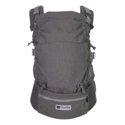 Quokkababy E-Carrier