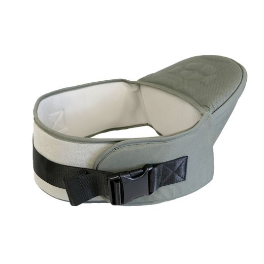 Quokkababy Hip Seat
