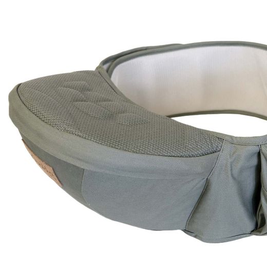 Quokkababy Hip Seat