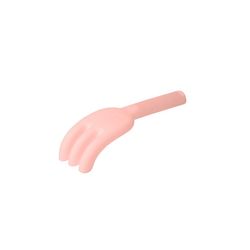 Scrunch-Rechen