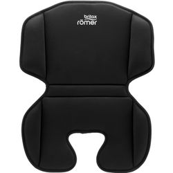 Cojín Reductor Confort Britax Römer