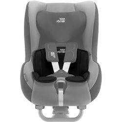 Almofada redutora Britax Römer Comfort