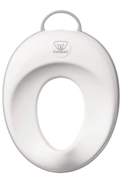 BabyBjörn Toilet Reducer