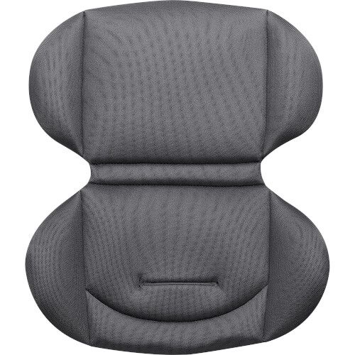 Reductor Britax Dualfix Intermedio (Relax Insert)