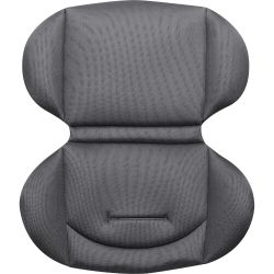 Reductor Britax Dualfix Intermedio (Relax Insert)