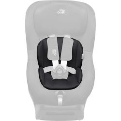 Réducteur intermédiaire Britax Dualfix (insert Relax)