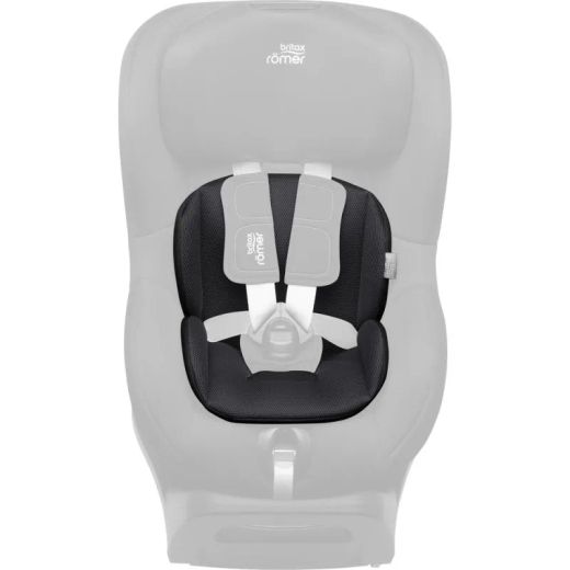 Réducteur intermédiaire Britax Dualfix (insert Relax)