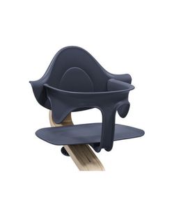 Stokke Nomi Hochstuhl + Baby-Set