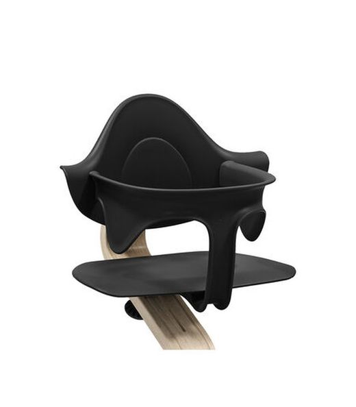 Stokke Nomi Hochstuhl + Baby-Set